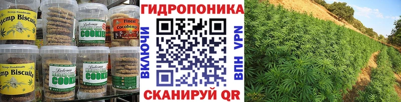 Canna-Cookies марихуана ссылка на мегу ONION Димитровград