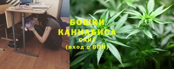 ECSTASY Горнозаводск