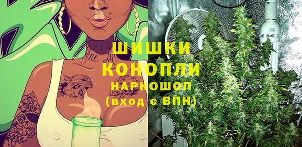 ECSTASY Горнозаводск