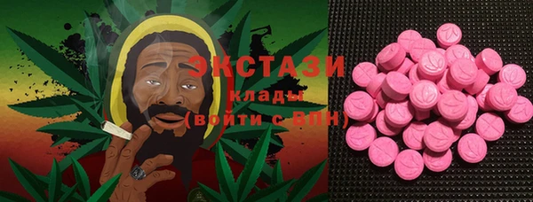 ECSTASY Горнозаводск